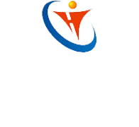 开云在线开户-(中国)官方网站
